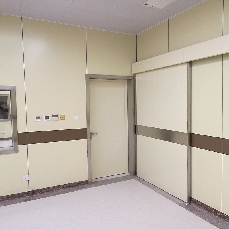 1677553819876845.jpg 1677553819876845.jpg