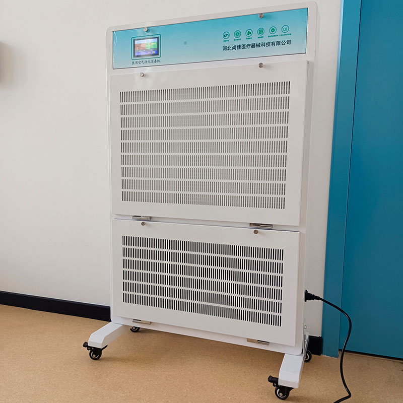 1685762877222515.jpg 1685762877222515.jpg