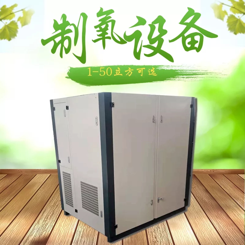 1686298418870567.jpg 1686298418870567.jpg