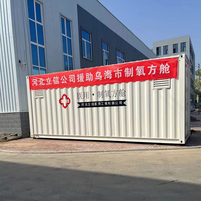 1686793595844565.jpg 1686793595844565.jpg