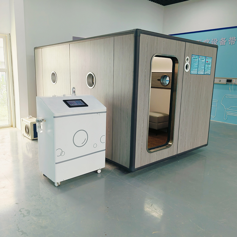 1723866798106830.jpg 1723866798106830.jpg