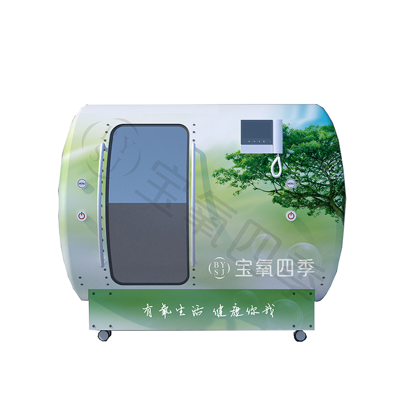 1725594125131953.jpg 1725594125131953.jpg