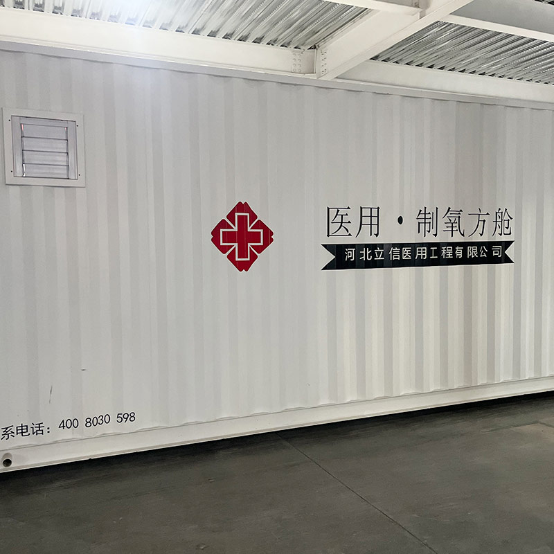 1737267751367926.jpg 1737267751367926.jpg