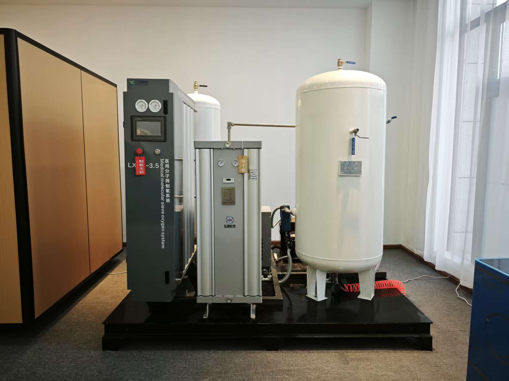 1764486009356209.jpg 508c24e52a90f64bbf5b09ecd0c76ae.jpg