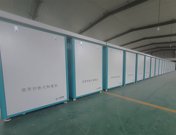 1766215602976957.jpg 未標題-2.jpg