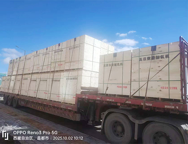 1766215645661691.jpg 未標題-1.jpg