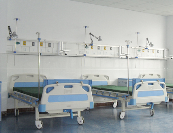 1766820108834573.jpg 未標題-2.jpg