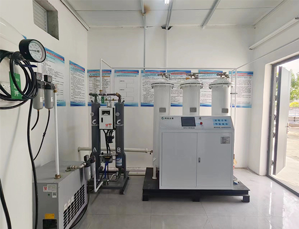 1767162715437097.jpg 未標題-2.jpg