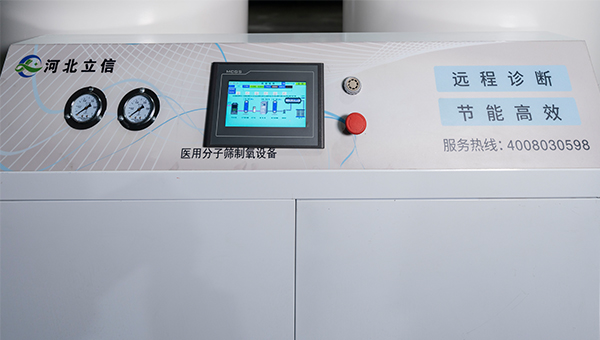 1767162880837931.jpg 2.jpg